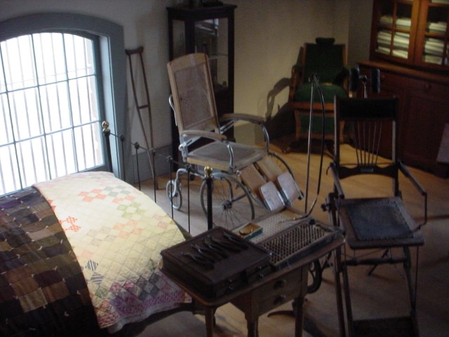 DSC00042.JPG